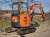 Hitachi 30U