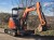 Hitachi 30U