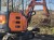 Hitachi 30U