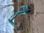 Komatsu PC07