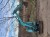 Komatsu PC07