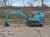 Komatsu PC07