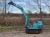 Komatsu PC07