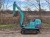 Komatsu PC07