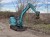 Komatsu PC07