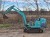 Komatsu PC07