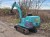 Komatsu PC07