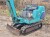 Komatsu PC07