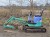 Komatsu PC10MR
