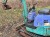 Komatsu PC10MR