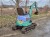 Komatsu PC10MR