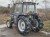 Iseki TG33D