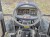 Iseki TG33D