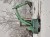 Komatsu PC30