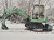 Komatsu PC30