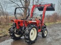 Mitsubishi MT251D