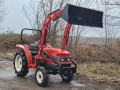 Mitsubishi MT251D