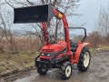 Mitsubishi MT251D