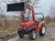 Mitsubishi MT251D