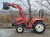 Mitsubishi MT251D