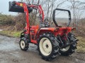 Mitsubishi MT251D