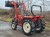 Mitsubishi MT251D