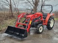 Mitsubishi MT251D