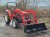 Mitsubishi MT251D