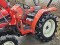Mitsubishi MT251D