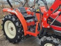 Mitsubishi MT251D