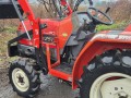 Mitsubishi MT251D