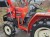 Mitsubishi MT251D