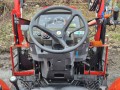 Mitsubishi MT251D