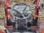Mitsubishi MT251D