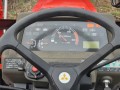 Mitsubishi MT251D