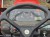 Mitsubishi MT251D