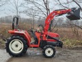 Mitsubishi MT251D