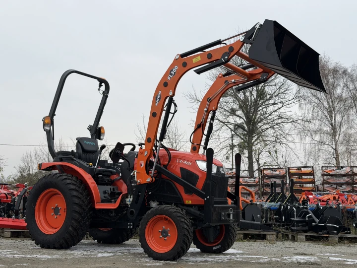 fl300 (6).jpeg
