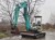 Yanmar B6-6a