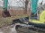 Yanmar B6-6a