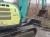 Yanmar B6-6a