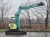 Yanmar B6-6a