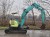 Yanmar B6-6a