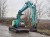 Yanmar B6-6a