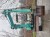 Yanmar B6-6a