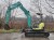 Yanmar B6-6a