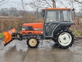 Kubota GL240D