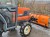 Kubota GL240D