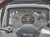 Kubota GL240D
