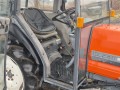 Kubota GL240D